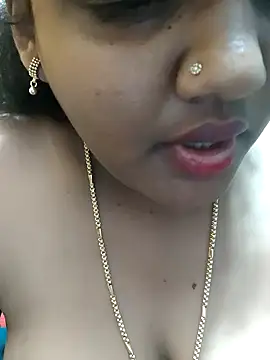 itsme_baby143 网络视讯表演