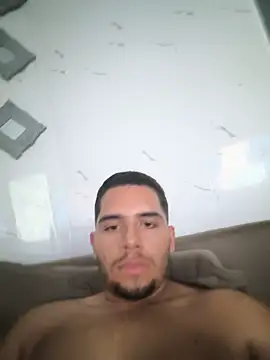 nicko_05n Webbikameraesitys