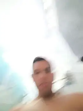 Nick__0506 Show in webcam