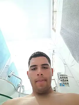 Nick__0506 webcam show