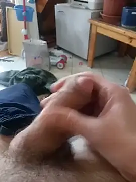 Kapolnasi Show in webcam