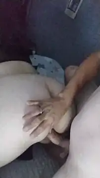 Pertunjukan Kamera Web a_horny_mommy02