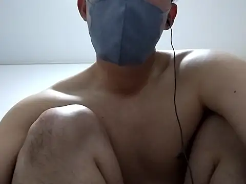 taaaaaa- Pertunjukan Webcam