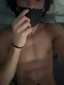 maxx777 – webcam-show