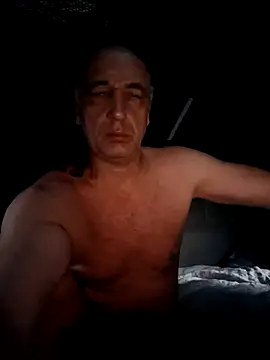 aleksis1313 Webcam-Show