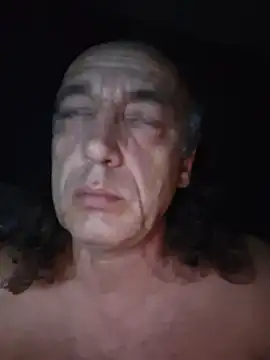 عرض كام aleksis1313