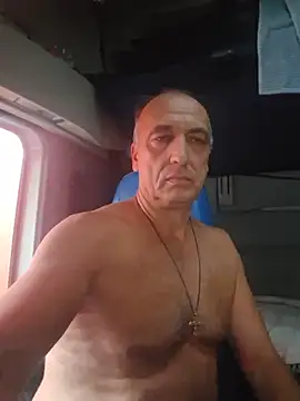 aleksis1313 Шоу с уебкамера