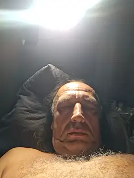 aleksis1313 Webcam-Show