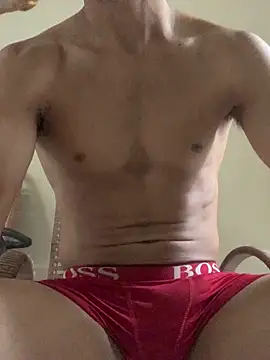 Kakarotu00 Webcamshow
