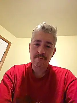 smooothbb's Webcam Show
