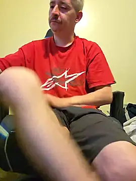 smooothbb's Webcam Show