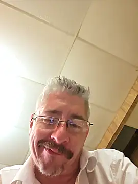 smooothbb Show in webcam