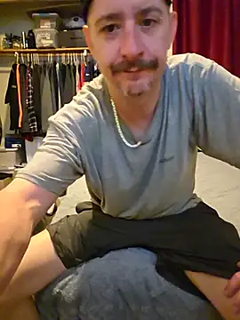 smooothbb's Webcam Show