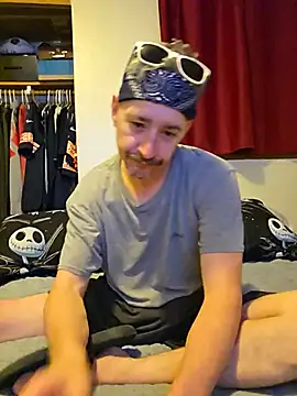 smooothbb Show in webcam
