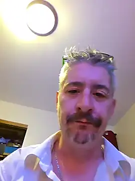 smooothbb webkamerás műsora