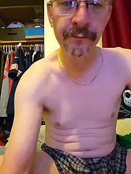 smooothbb Show in webcam