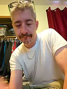 smooothbb's Webcam Show