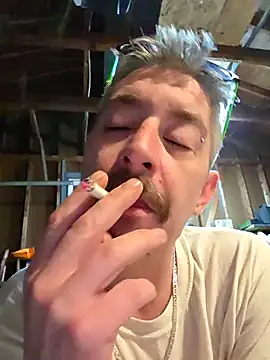 Show Webcam de smooothbb