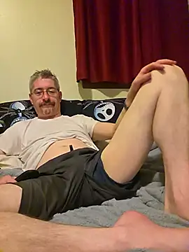 smooothbb's Webcam Show