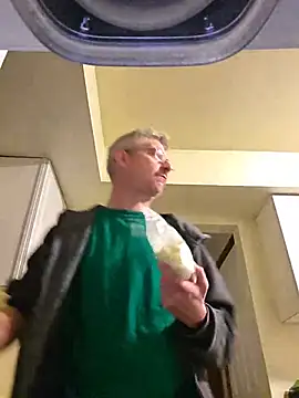 smooothbb's Webcam Show