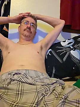 smooothbb webkamerás műsora
