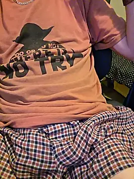 smooothbb Webcam show