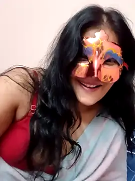 Ronak_kaur Show in webcam