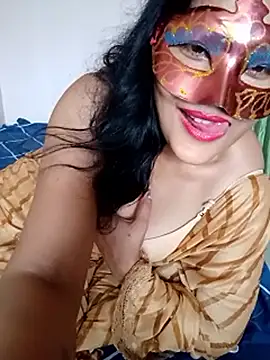 Ronak_kaur's Webcam Show
