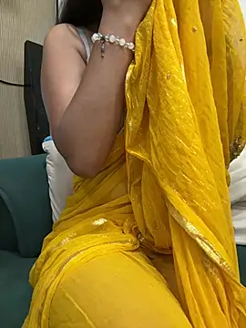 lusty_simran লাইভ XXX চ্যাট