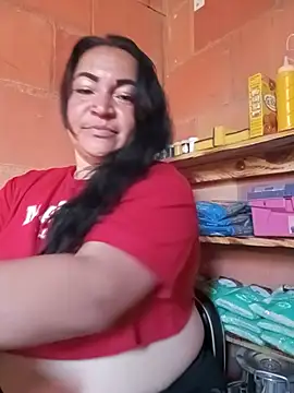 isis_milove Live XXX Chat