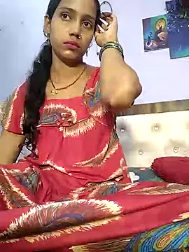 indiandesilive Live XXX-chat