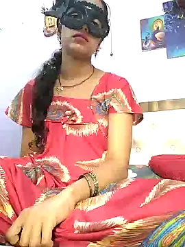 indiandesilive – live chatrum