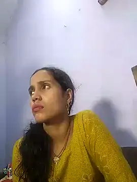 XXX chat uživo modela indiandesilive