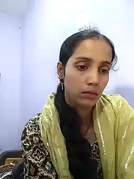indiandesilive Live XXX-chat