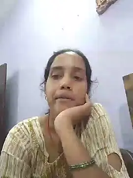 Živý XXX chat indiandesilive