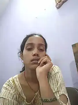 indiandesilive 라이브 XXX 채팅