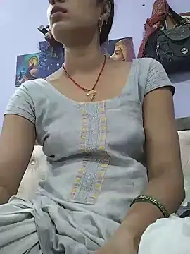 indiandesilive – Naživo XXX chat
