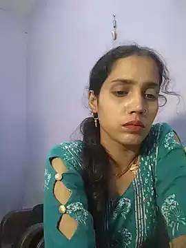 Онлайн чат XXX indiandesilive