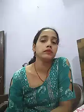 indiandesilive – Live XXX-chat
