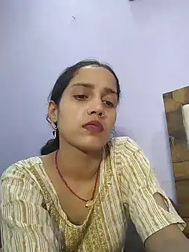 indiandesilive – Live XXX-chat