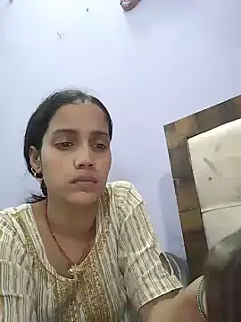indiandesilive 现场XXX聊天