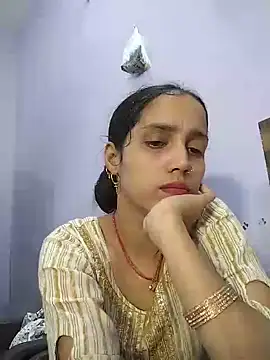 indiandesilive – Naživo XXX chat