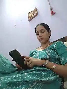 indiandesilive XXX чат на живо