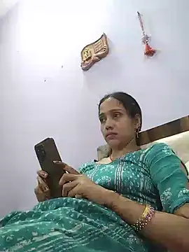 XXX chat uživo modela indiandesilive