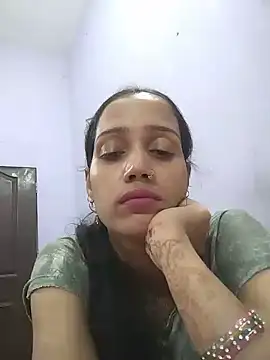 Онлайн чат XXX indiandesilive