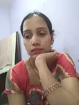 Chat +18 de indiandesilive ao vivo