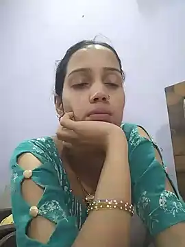 Chat XXX ao vivo de indiandesilive