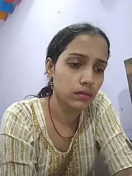 indiandesilive 现场XXX聊天