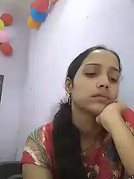 indiandesilive Live XXX-Chat