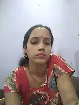 indiandesilive Chat XXX in diretta